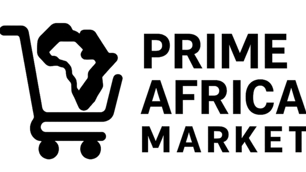 Prime Africa Market